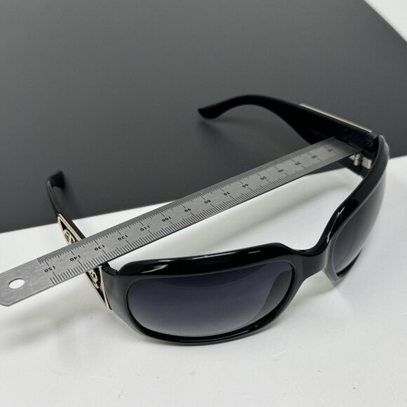 Vintage early 2000\'s Beyonce\'s House of Dereon sunglasses. Discontinued and  htf main image 9